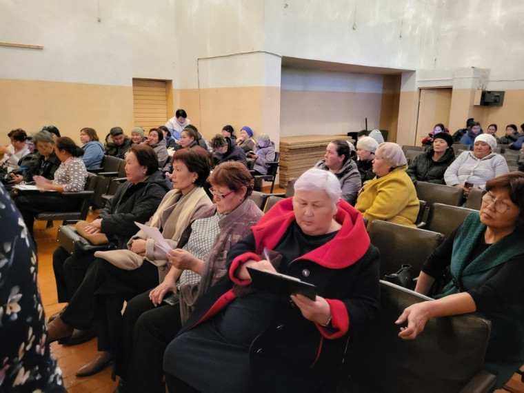 Акция "Безопасные каникулы".